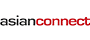 Online Casino AsianConnect