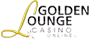 Golden Lounge Casino