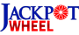 Jackpotwheel Casino
