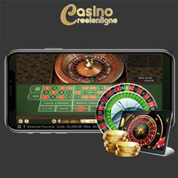 jeux de table et de cartes