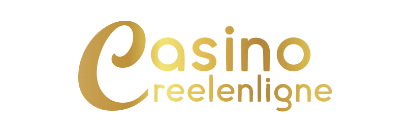 Casino Reel Enligne