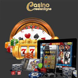 jeux de casino en ligne