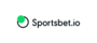 Sportsbet.io
